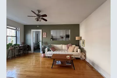 145 Englewood Ave #33, Boston, MA 02135 - Photo 8