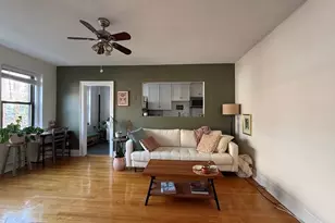 145 Englewood Ave, Boston, MA 02135 - Photo 8