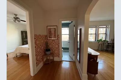 145 Englewood Ave #33, Boston, MA 02135 - Photo 8