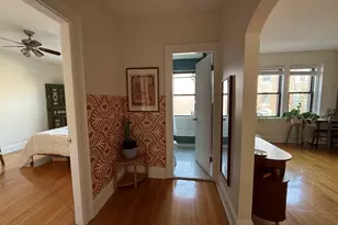 145 Englewood Ave, Boston, MA 02135 - Photo 8