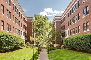 145 Englewood Ave, Boston, MA 02135 - Photo 36