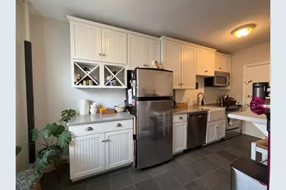 145 Englewood Ave #33, Boston, MA 02135 - Photo 6