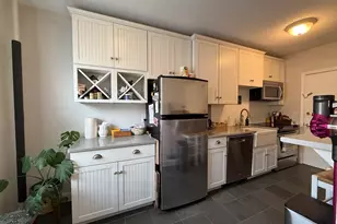 145 Englewood Ave, Boston, MA 02135 - Photo 6