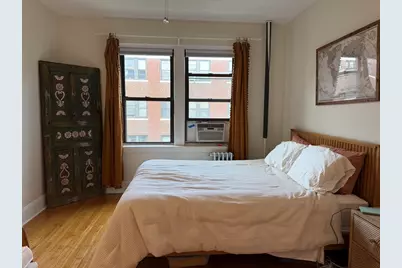 145 Englewood Ave #33, Boston, MA 02135 - Photo 20