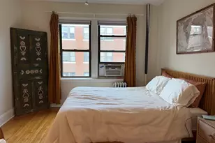 145 Englewood Ave, Boston, MA 02135 - Photo 20