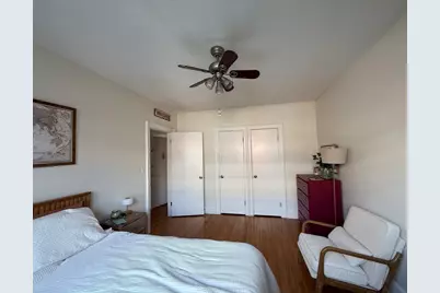 145 Englewood Ave #33, Boston, MA 02135 - Photo 22