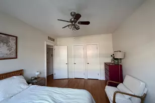 145 Englewood Ave, Boston, MA 02135 - Photo 22