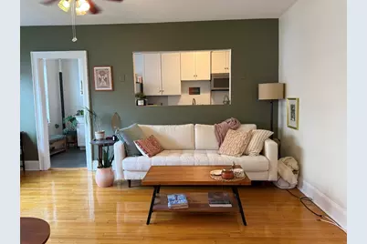 145 Englewood Ave #33, Boston, MA 02135 - Photo 10