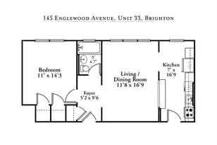 145 Englewood Ave, Boston, MA 02135 - Photo 42