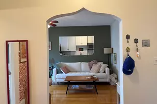 145 Englewood Ave, Boston, MA 02135 - Photo 10