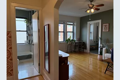 145 Englewood Ave #33, Boston, MA 02135 - Photo 8