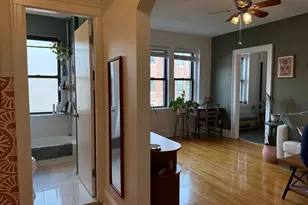 145 Englewood Ave, Boston, MA 02135 - Photo 8