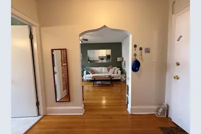 145 Englewood Ave #33, Boston, MA 02135 - Photo 28