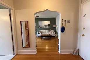 145 Englewood Ave, Boston, MA 02135 - Photo 28
