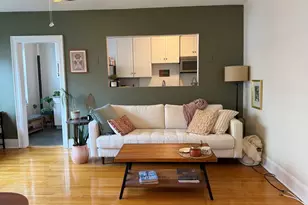 145 Englewood Ave, Boston, MA 02135 - Photo 1