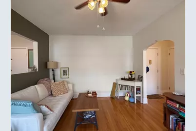 145 Englewood Ave #33, Boston, MA 02135 - Photo 14