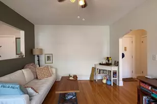 145 Englewood Ave, Boston, MA 02135 - Photo 14