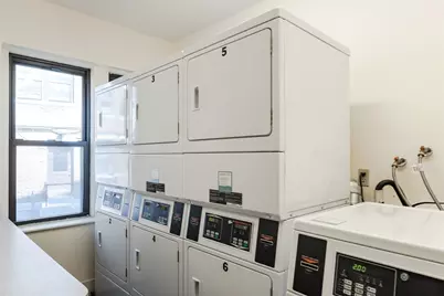 145 Englewood Ave #33, Boston, MA 02135 - Photo 32