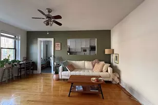 145 Englewood Ave, Boston, MA 02135 - Photo 10
