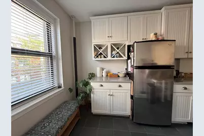 145 Englewood Ave #33, Boston, MA 02135 - Photo 18