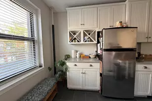 145 Englewood Ave, Boston, MA 02135 - Photo 18