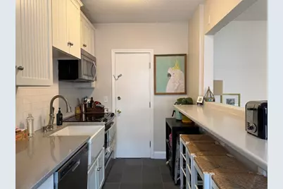 145 Englewood Ave #33, Boston, MA 02135 - Photo 16