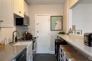 145 Englewood Ave, Boston, MA 02135 - Photo 16