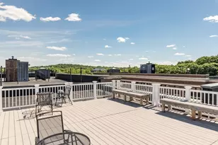 145 Englewood Ave, Boston, MA 02135 - Photo 32