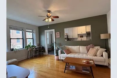 145 Englewood Ave #33, Boston, MA 02135 - Photo 2