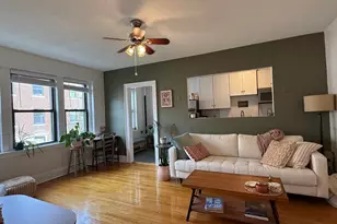 145 Englewood Ave, Boston, MA 02135 - Photo 2