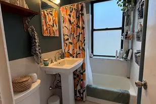 145 Englewood Ave, Boston, MA 02135 - Photo 24