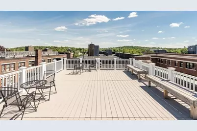 145 Englewood Ave #33, Boston, MA 02135 - Photo 34