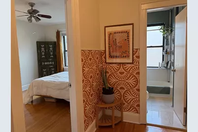145 Englewood Ave #33, Boston, MA 02135 - Photo 28