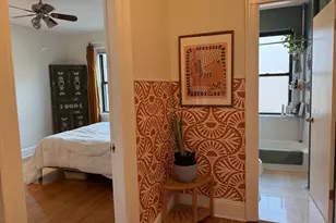145 Englewood Ave, Boston, MA 02135 - Photo 28