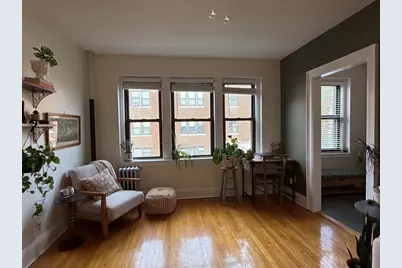 145 Englewood Ave #33, Boston, MA 02135 - Photo 12