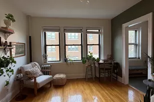 145 Englewood Ave, Boston, MA 02135 - Photo 12