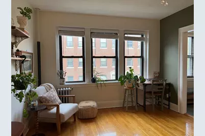 145 Englewood Ave #33, Boston, MA 02135 - Photo 12