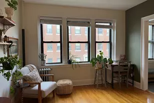 145 Englewood Ave, Boston, MA 02135 - Photo 12