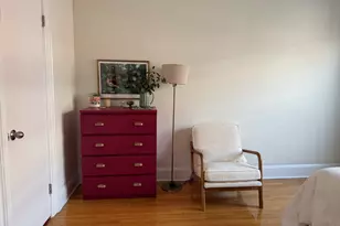 145 Englewood Ave, Boston, MA 02135 - Photo 24