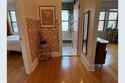 145 Englewood Ave #33, Boston, MA 02135 - Photo 30