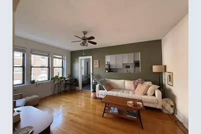 145 Englewood Ave #33, Boston, MA 02135 - Photo 4