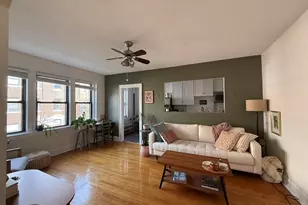 145 Englewood Ave, Boston, MA 02135 - Photo 4