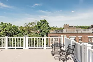 145 Englewood Ave, Boston, MA 02135 - Photo 34