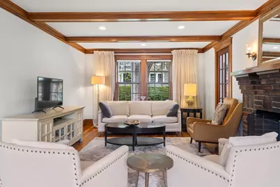 26 Berkshire Road, Newton, MA 02460 - Photo 8