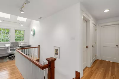 26 Berkshire Road, Newton, MA 02460 - Photo 22