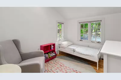 26 Berkshire Road, Newton, MA 02460 - Photo 30
