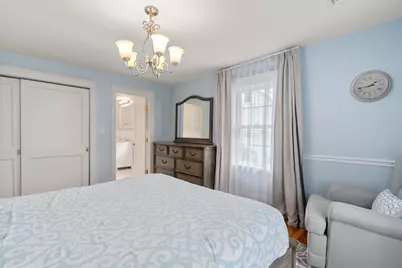 26 Berkshire Road, Newton, MA 02460 - Photo 24