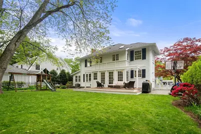 26 Berkshire Road, Newton, MA 02460 - Photo 32