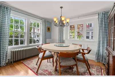 26 Berkshire Road, Newton, MA 02460 - Photo 10