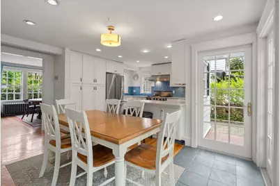 26 Berkshire Road, Newton, MA 02460 - Photo 16